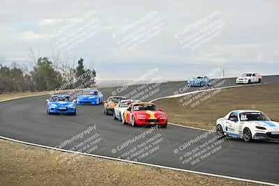 media/Jan-26-2025-CalClub SCCA (Sun) [[cfcea7df88]]/Group 1/Race/